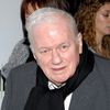 Charles Durning, Enduring Stage And Character Actor, Dies At 89